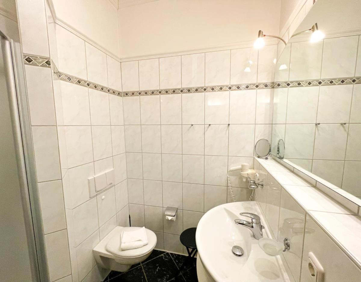 Perkunos Casa vacanze